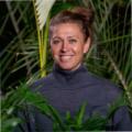 Anette Slot Hansen