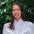 Charlotte Colding