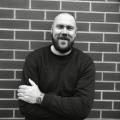Brian Hegelund