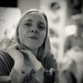 Johanne Marie Svendsen