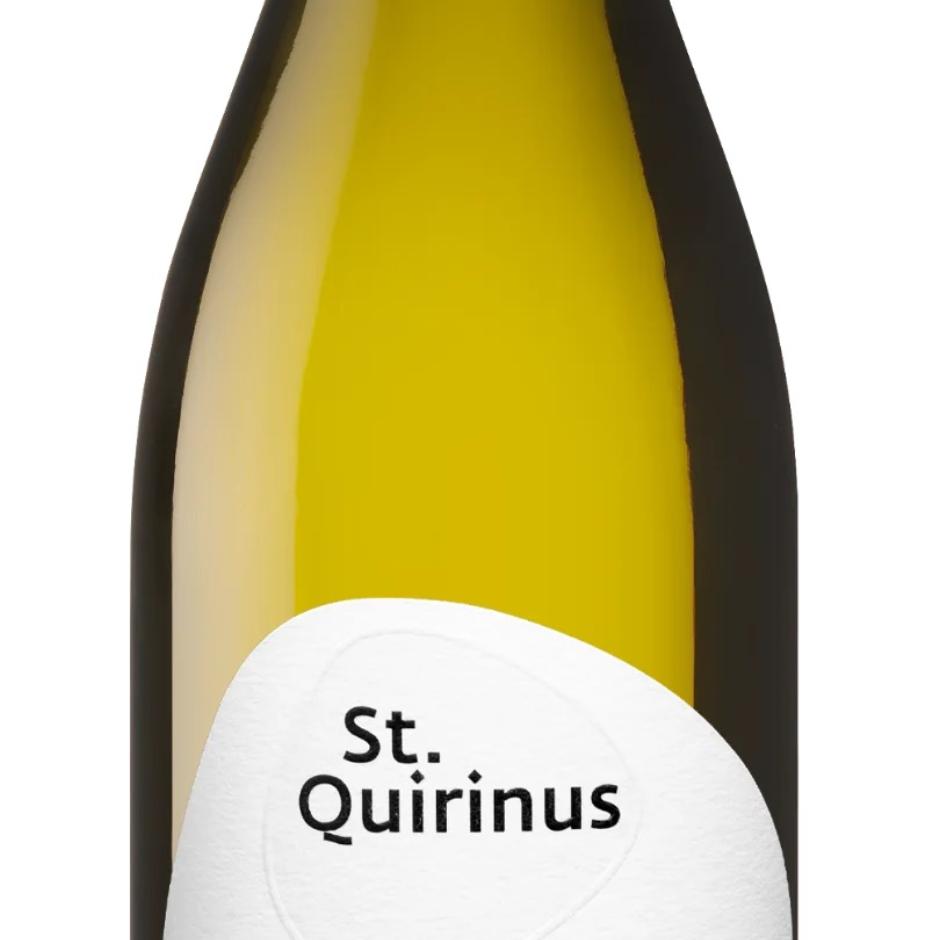 Tenuta St. Quirinus – Biodynamisk Pioner i Alto Adige