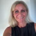 Dorte Bruun-Larsen