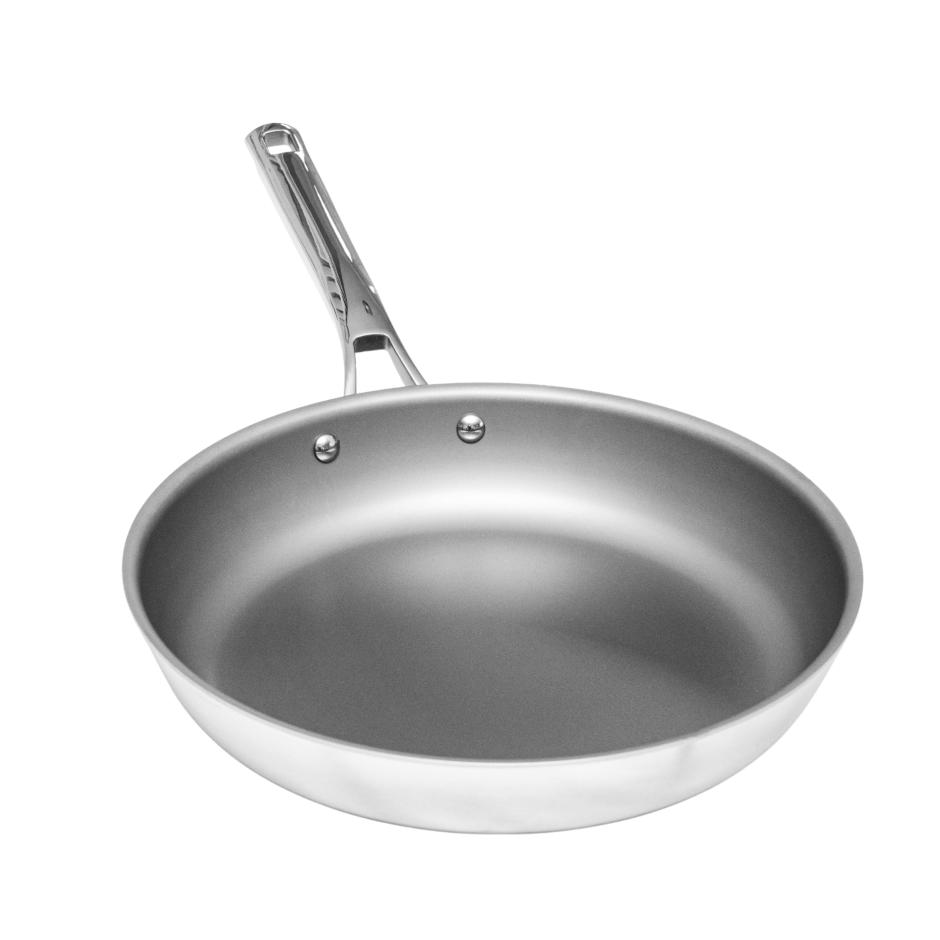 HÂWS SANTO TIGRID FUSION FRYING PAN, 28 CM