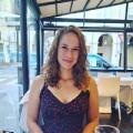 Cathrine Siv Emmertsen