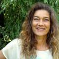 Heidi Hocke