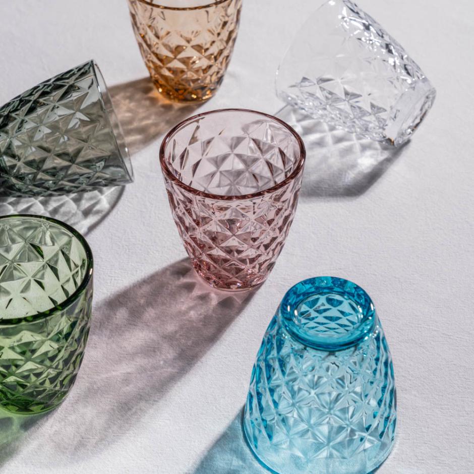 Prisma by Salt&Pepper Europe