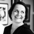 Cecilia Nilsson