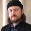 Edvinas Jankevicius