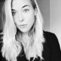 Cecilie Vejlgaard
