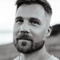 Christian Madsen