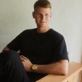 Adam Juel Bergmann