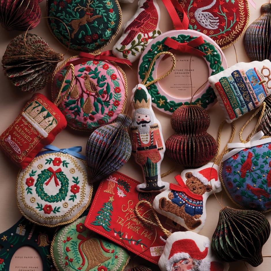 Christmas 2026