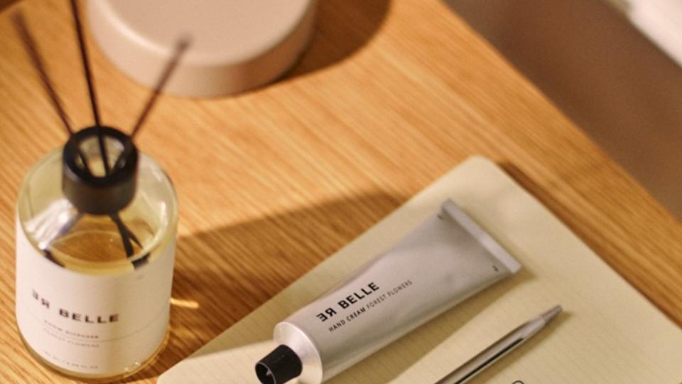 Nyt fællesområde samler stærke brands på Formland