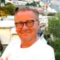 Morten Heiberg