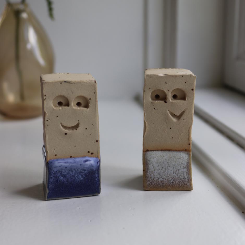 Bloks