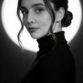 Anastasiia Simborn