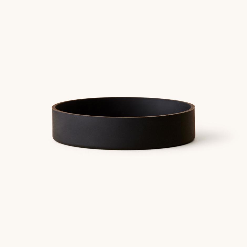 SKNS Glass Base for 500 ml