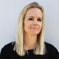 Louise Høj Nissen