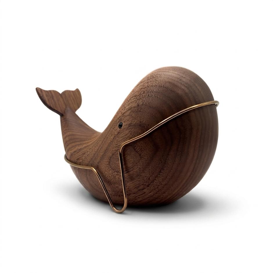 The Whale