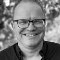 Frants Ludwig Stanek