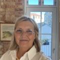 Mariane Schou Andersen