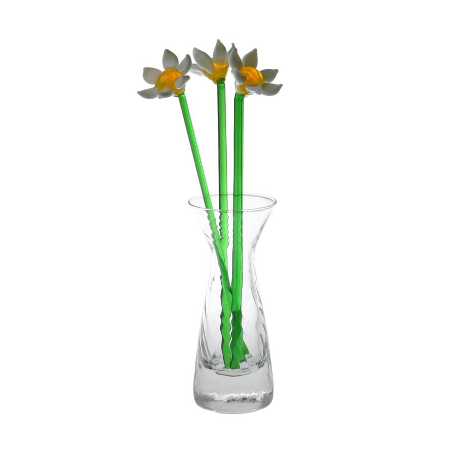 Glasminiaturer
