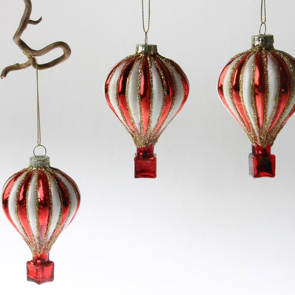 Julepynt