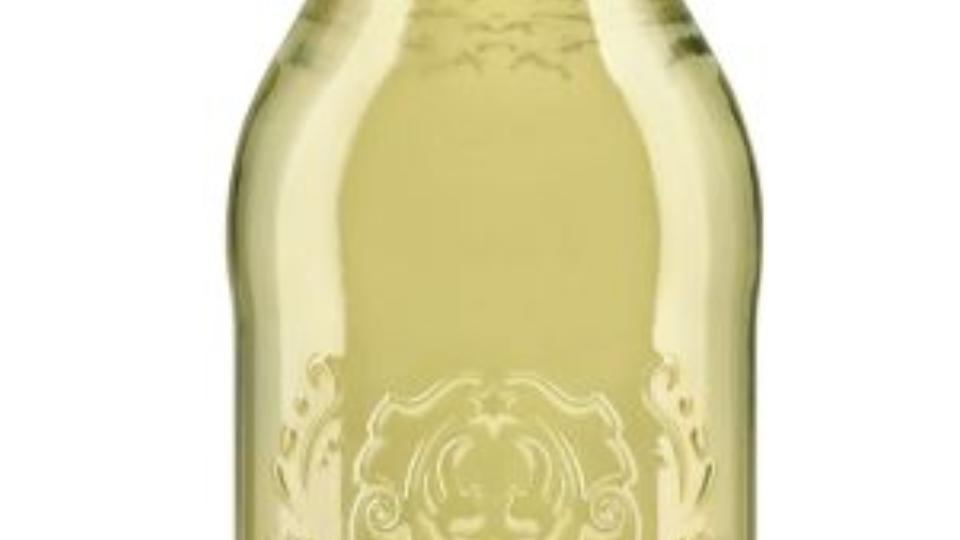 Galvanina Mint Tea