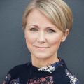 Caroline Lie Korsgaard