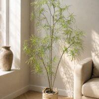 Planter