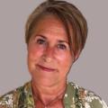 Fanny Husted