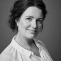 Heidi Bornø