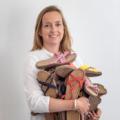 Maria Stilov