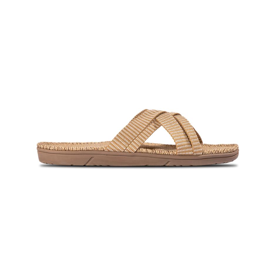 Women #1 sandaler