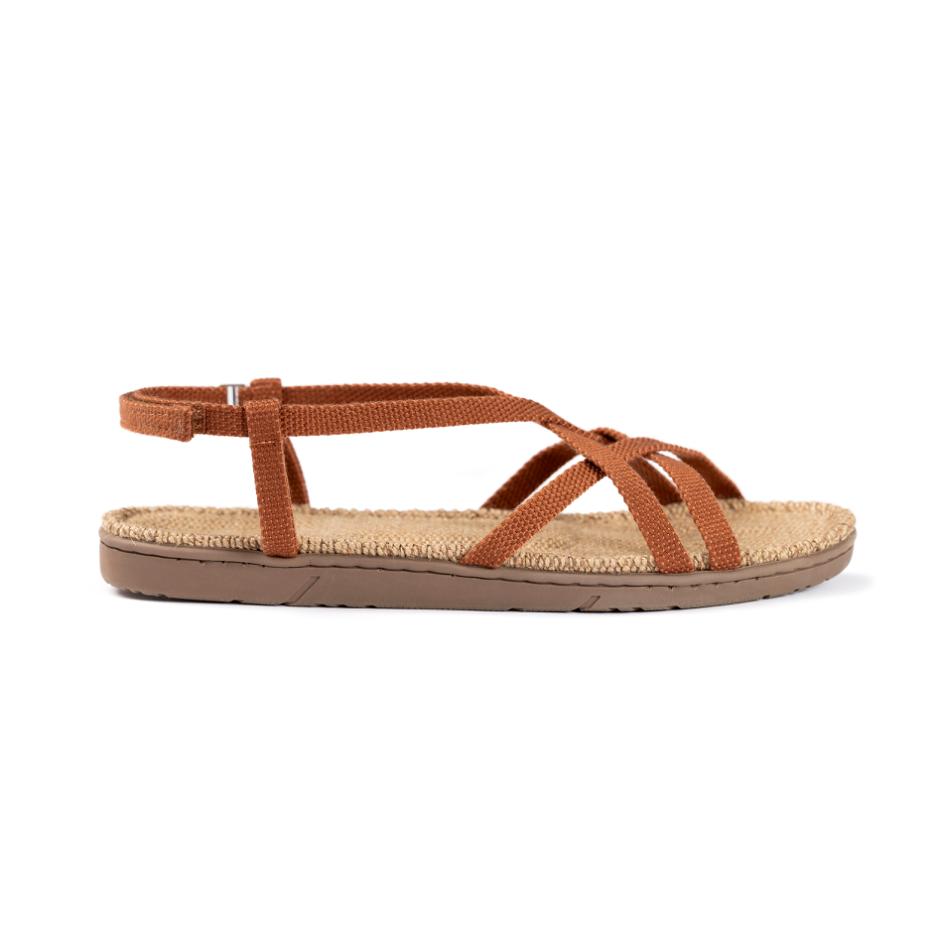 Women #2 sandaler