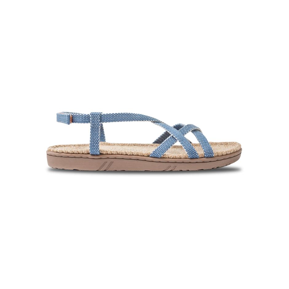 Kids sandaler