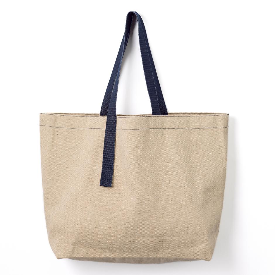 Shangies Bags