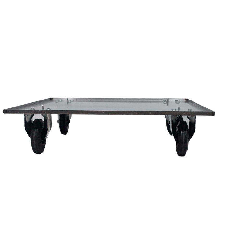 Surface Guard 700 Corten