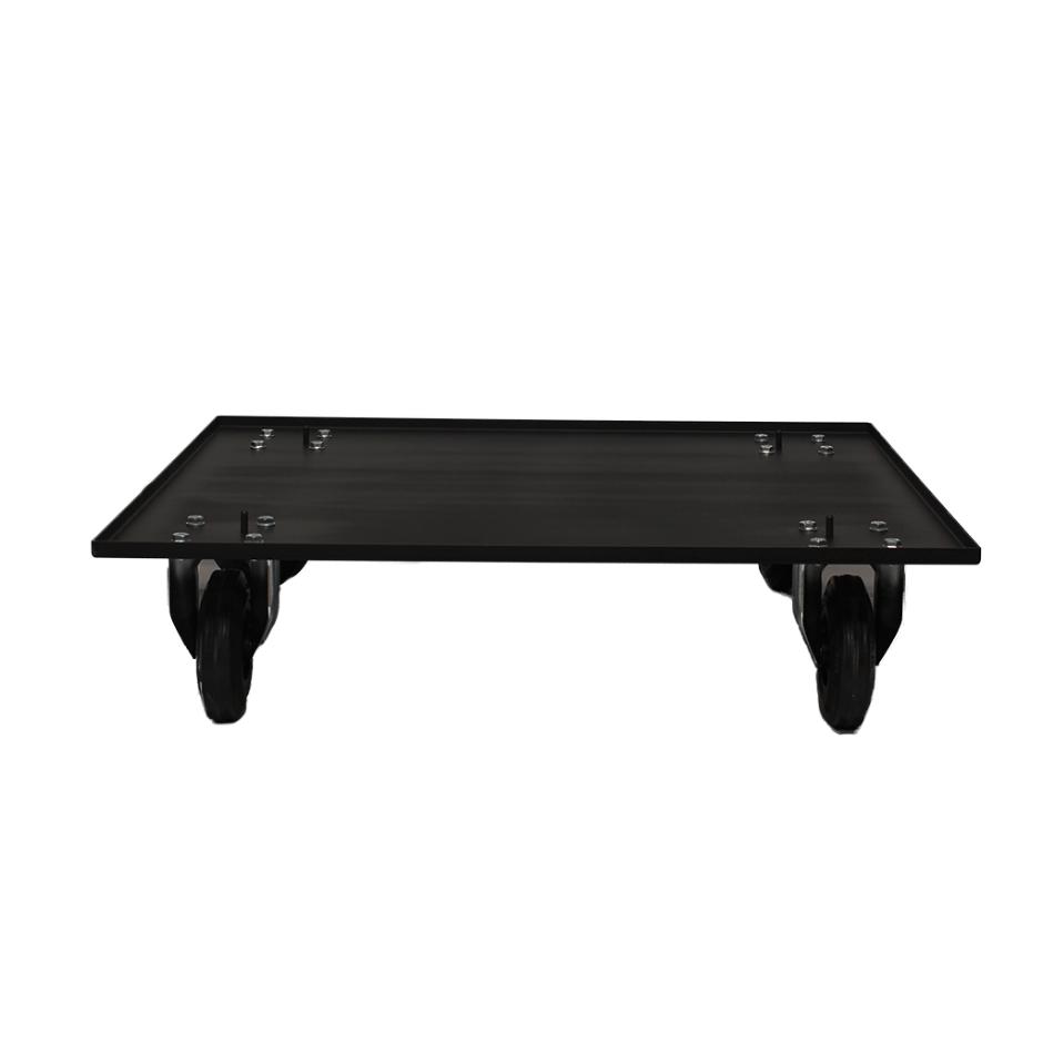 Surface Guard 900 Black