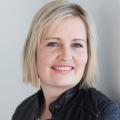 Lotte Fuglsang