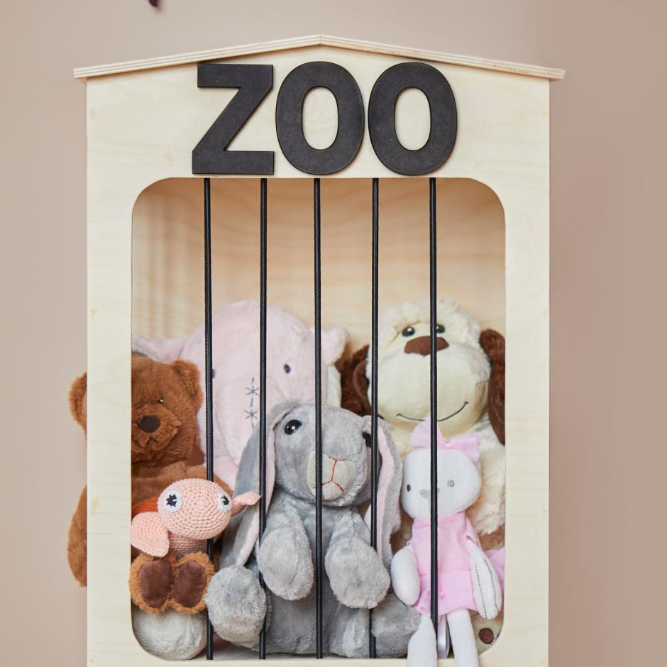 Bamse Bo