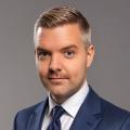 Peter Buch Hansen