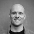 Martin Damgaard