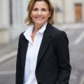 Jane Vanting Davidsen