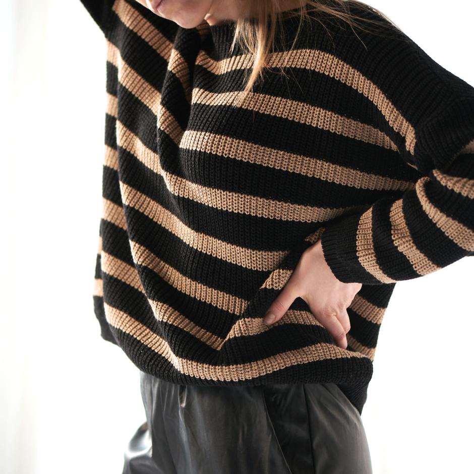 AW23 Tiffany Clothing