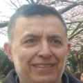 Shailendra Khanna