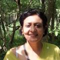 Indira Das