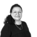 Annette Kjær Thormann