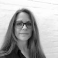 Christina D. Jensen