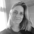 Pernille Reenberg